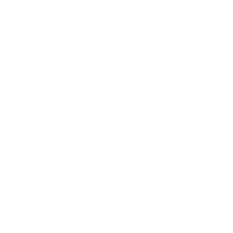 Step 4: Besenreine Übergabe