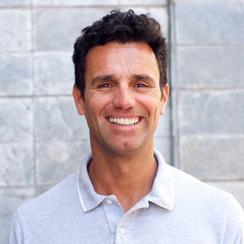 Thomas R.