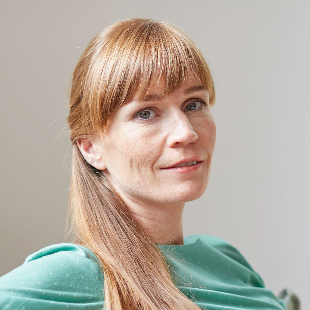 Anna M.